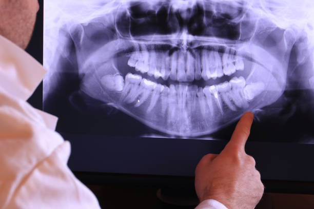 Best Cosmetic Emergency Dentistry in Redkey, IN