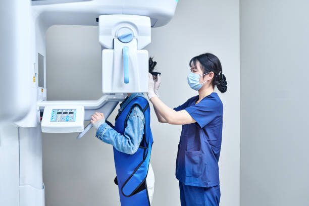 Best Emergency Treatment for Dental Infections or Abscesses in Redkey, IN