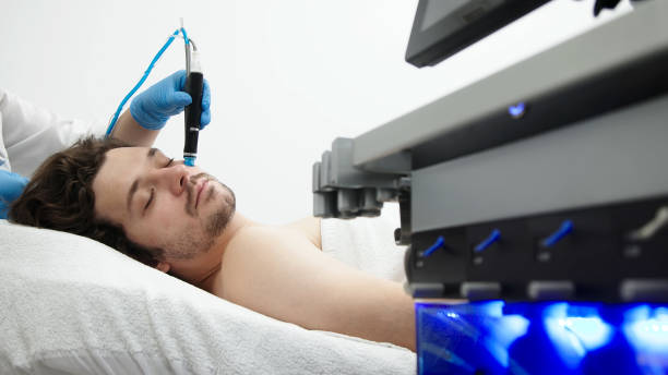 Best Urgent Care for Lost Fillings or Crowns in Redkey, IN